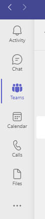 blobid0.png