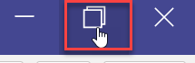 blobid2.png