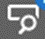 p6.png