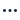 blobid6.png
