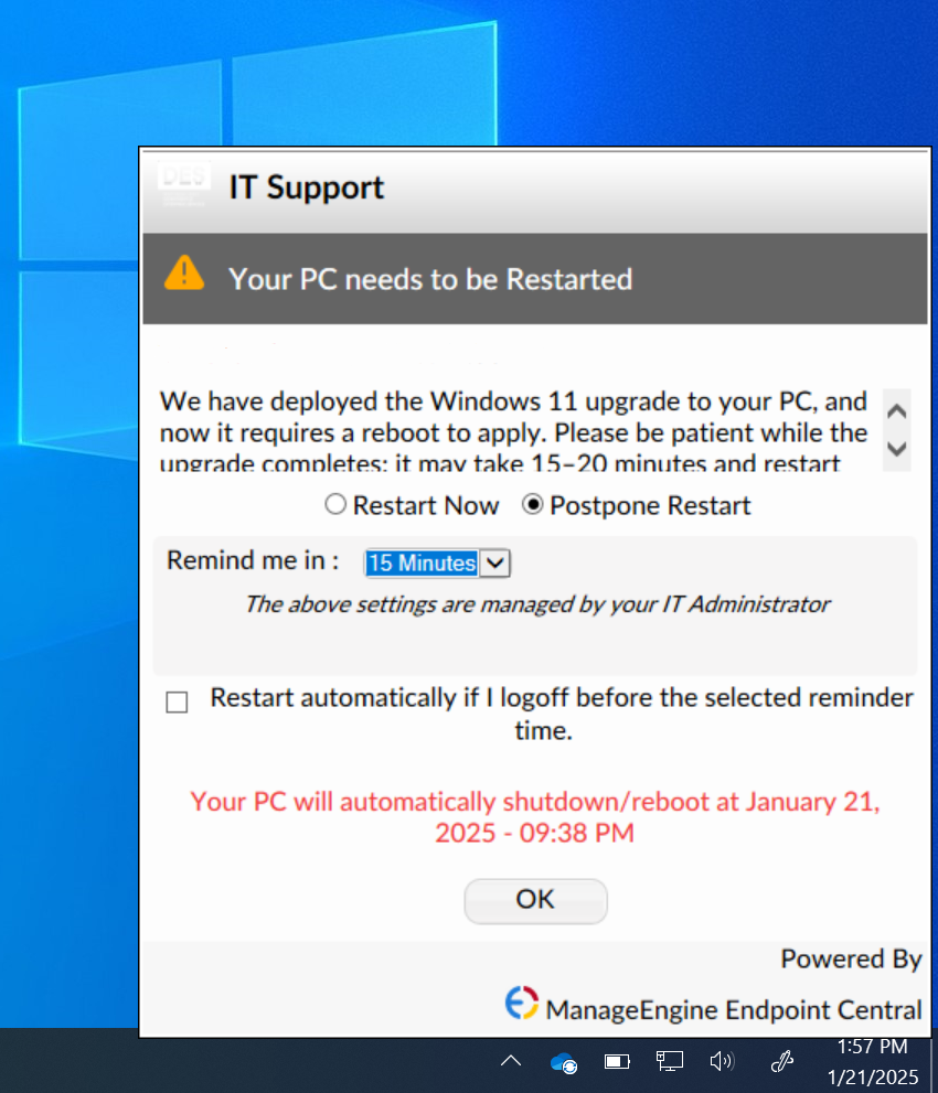 Win11NoticePostponeEDIT.png