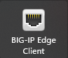 BIG-IP.png
