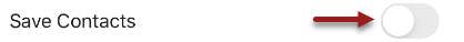 mceclip0.png