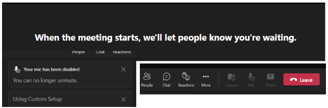 mceclip17.png