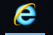 mceclip2.png