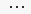 mceclip3.png