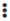 mceclip2.png