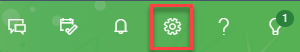 mceclip0.png