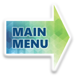 Portal-MainMenu.png