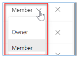 mceclip4.png