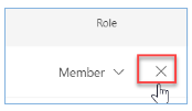 mceclip1.png