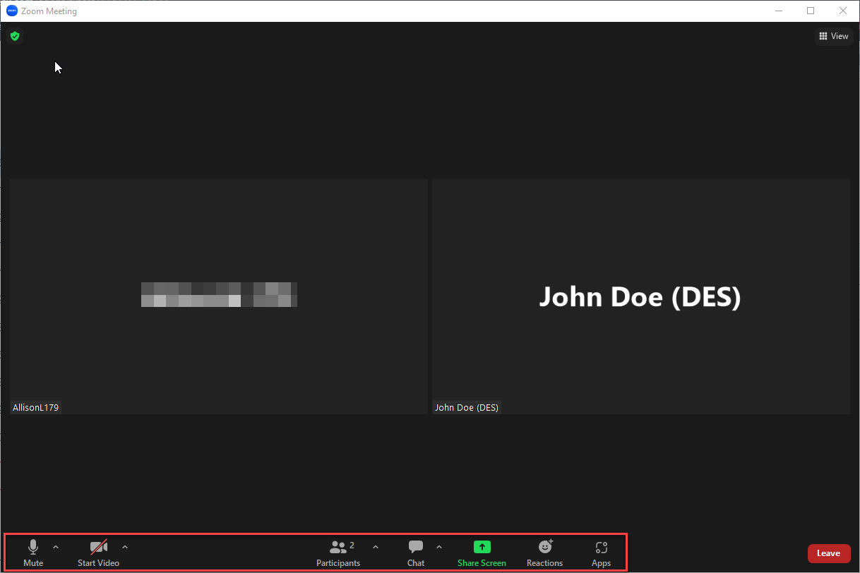 mceclip2.png