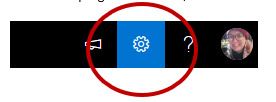 mceclip1.png