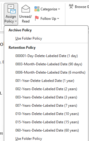 Picture2.png