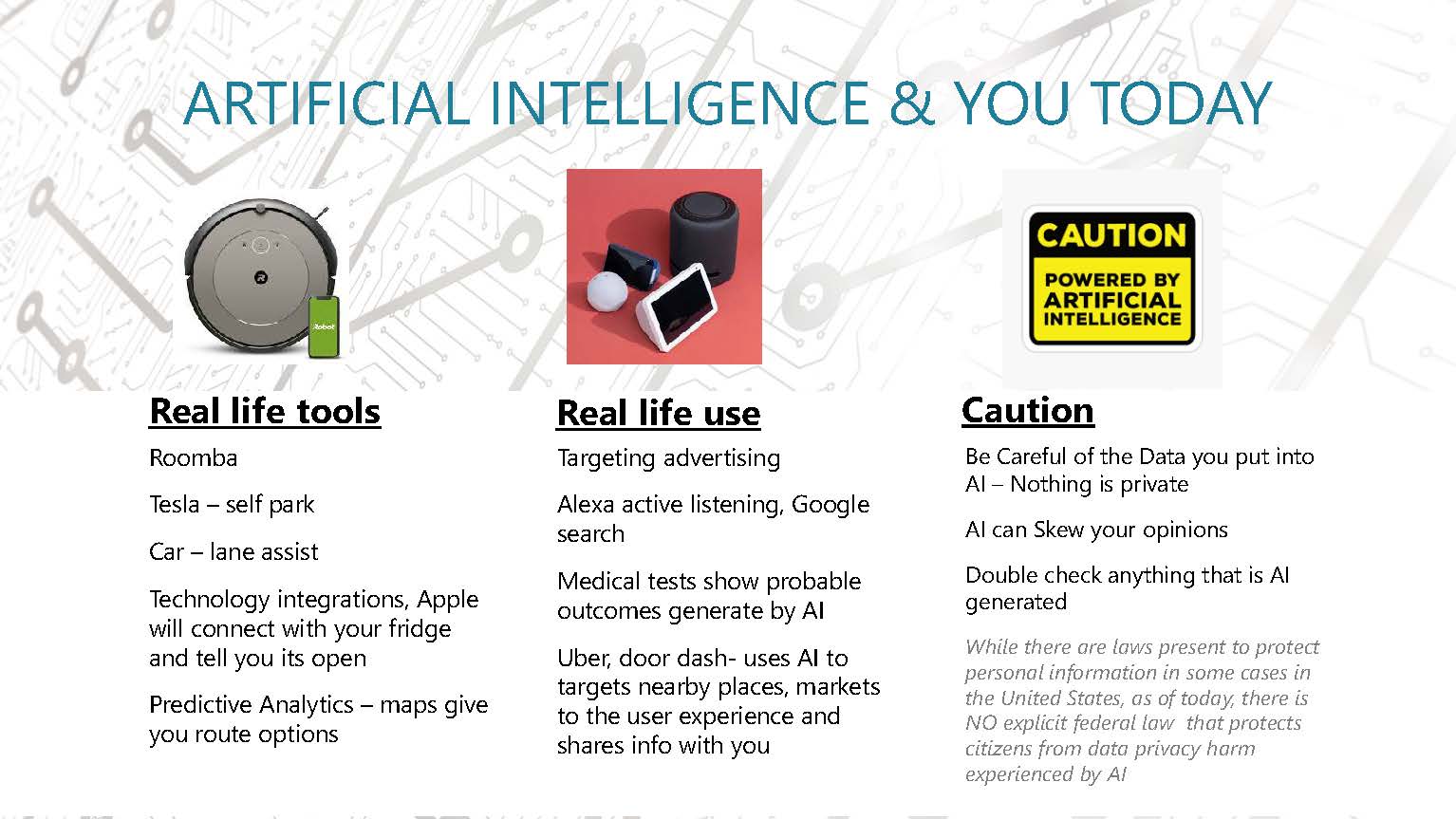 AI TechTalk 2023_Page_05.jpg