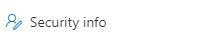 mceclip1.png