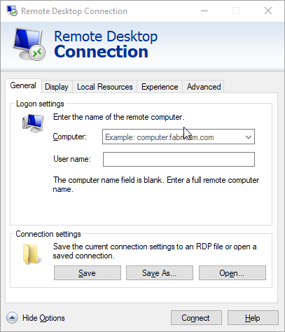 mceclip8.png