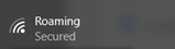 mceclip0.png