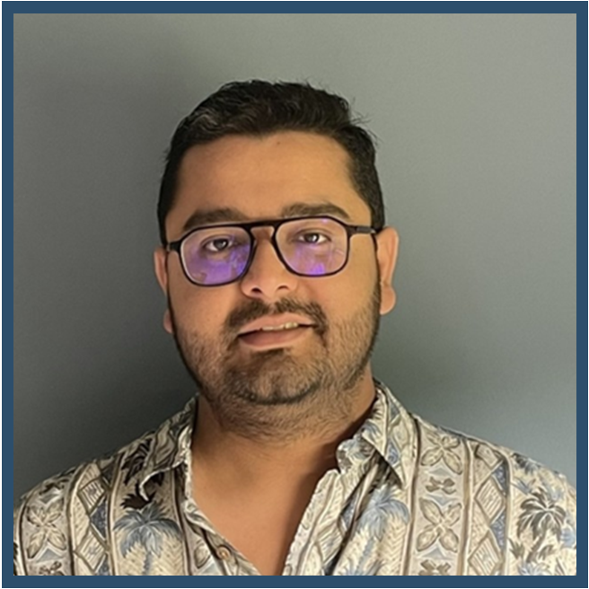 VishalSingh.png