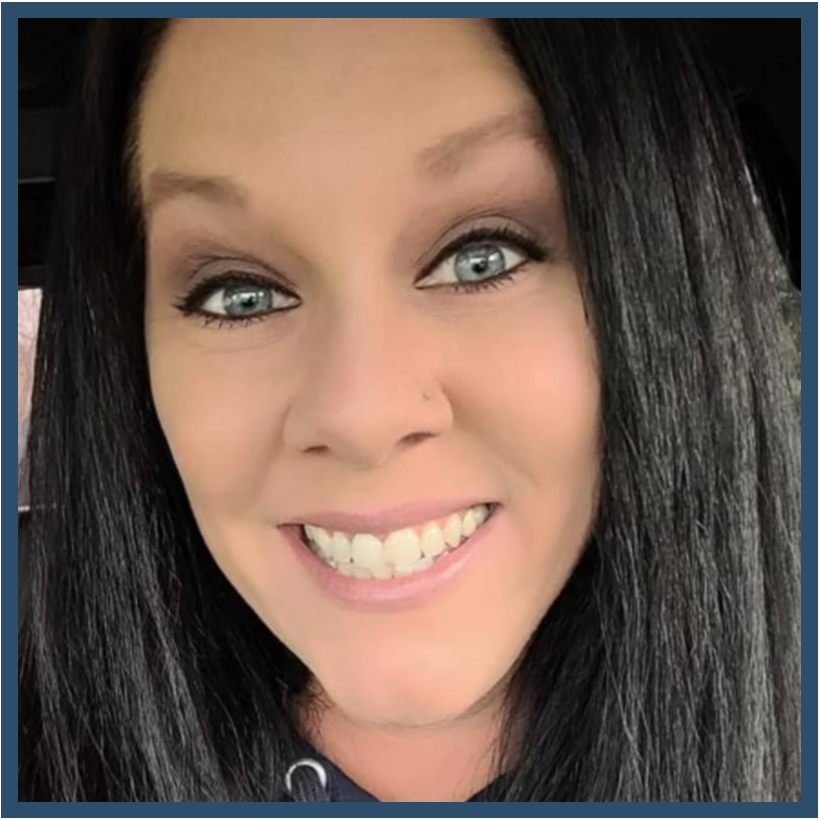 HeatherSprague.png