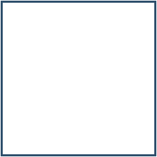 vacant.png