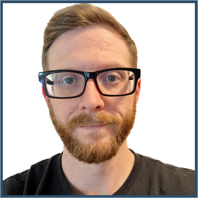 John.png