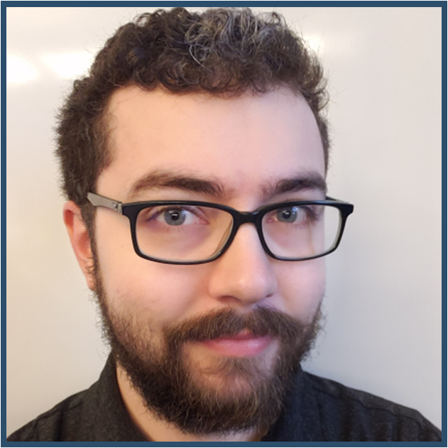 Ryan.png