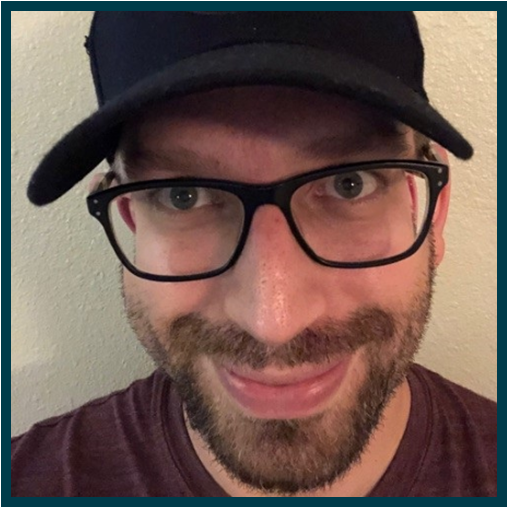 Brandon.png