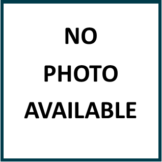 vacant.png