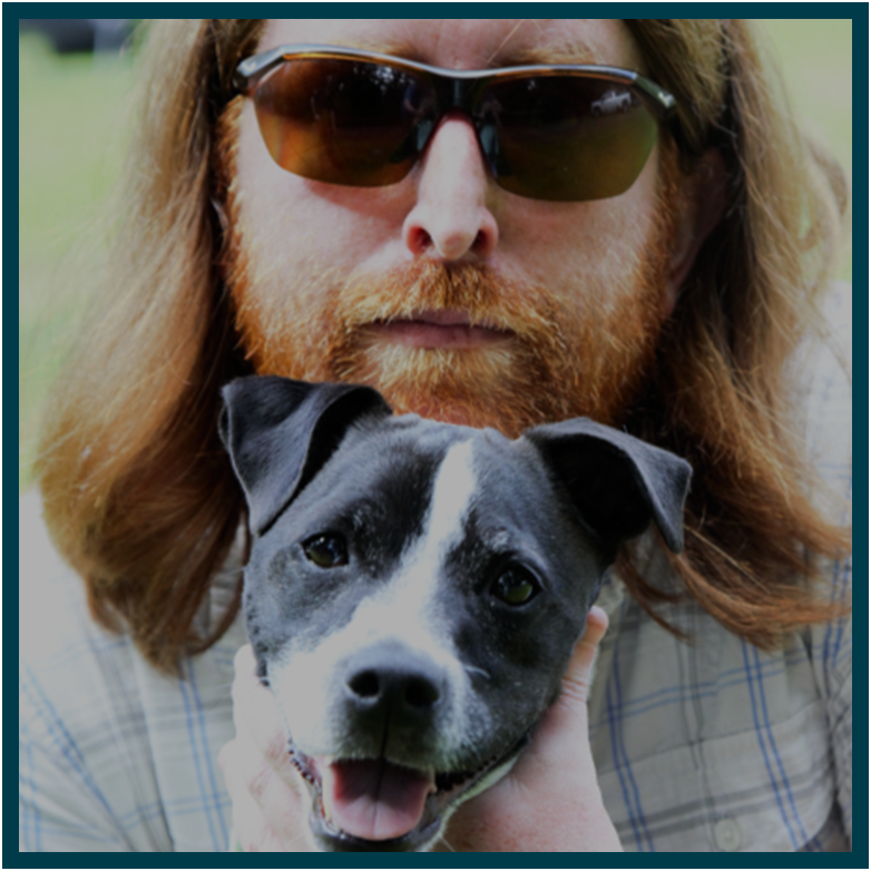 Willie.png
