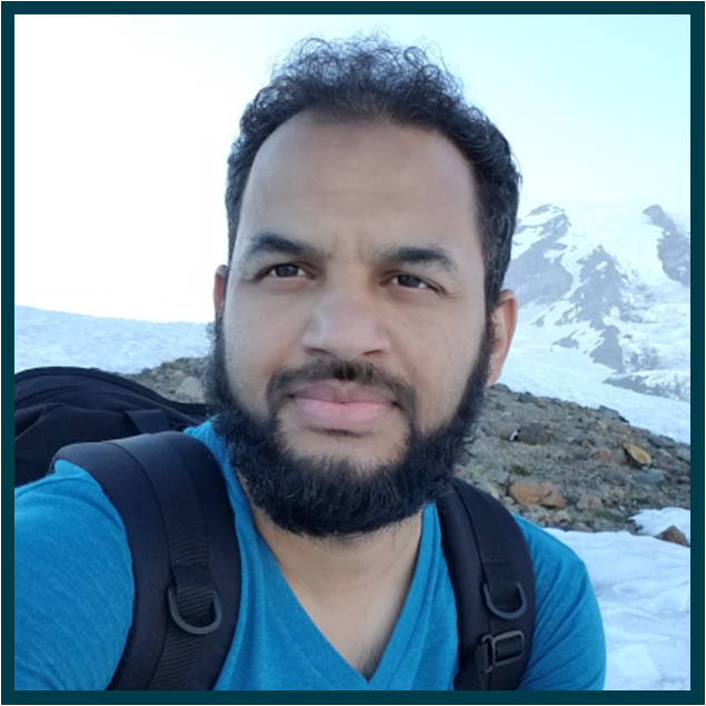 Afzal.png