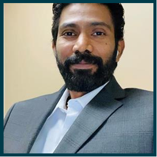Kumar.png