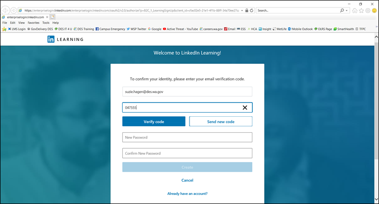 mceclip5.png