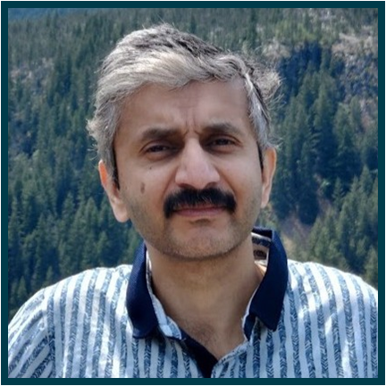 Abhi.png
